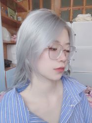 -斑斓色彩沙龙