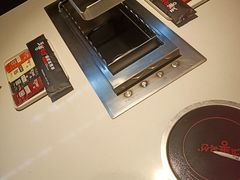 -玉善烧烤串城(长春总店)