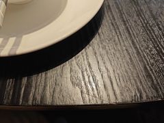 -沅江水·湖南家宴(南村万博长隆商圈店)
