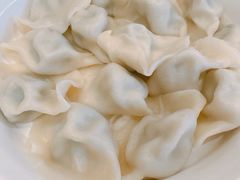 -好妈王饺子(滂江街店)