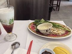 -Phở Bánh Cuốn 14