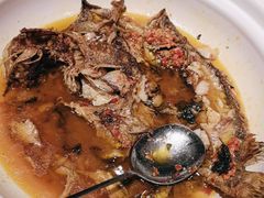 -喜湘宴·精致湖南菜(和平西桥店)