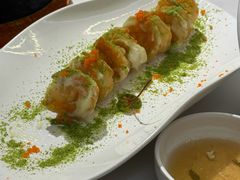 -荟廷·晶萃(静安寺店)