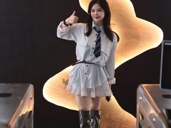 -昆明市博物馆(昆明市文物保护和考古研究中心)