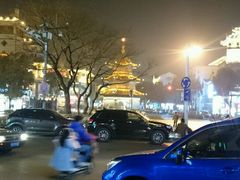 -赵氏汤圆(东关街店)