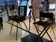 -Dior迪奥(万象城店)