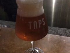 -TAPS精酿啤酒屋