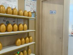 -合肥美奥口腔·种植矫正中心(政务院)