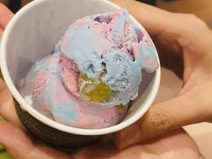 -加餐海鲜自助(宝龙一城店)