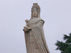 -湄洲岛
