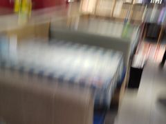 -鱼酷活鱼烤鱼(北美店)