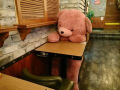 -5号公路餐厅(曼哈顿店)