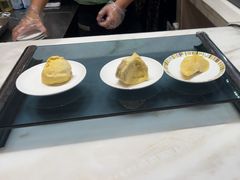-冀粤香海鲜自助餐厅(西美五洲店)