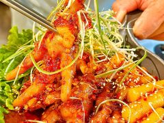 -韩热集市(百源店)