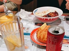 -敏华冰厅(天河城店)