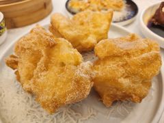 -幸运楼(北京路店)
