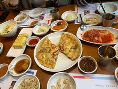 -青鹤谷(苏州店)