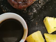 -必胜客(兴华中路PH店)