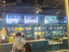 -五星桥原切肥牛火锅·30年专注好牛肉(湖塘店)