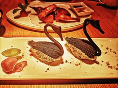 -粤秀餐厅(国货店)