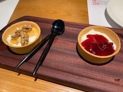 -HELLO MUSAE 拾光缪斯餐厅·纯正希腊风味(苏州中心店)