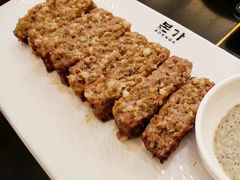 -纽斯桑拿会所(东绣路店)