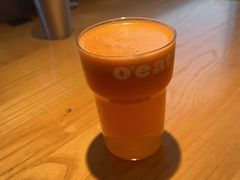 -O'eat Blossom&Pelican(深圳首店)