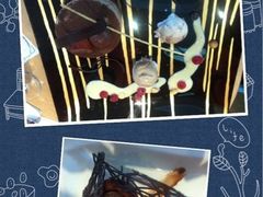 -哈根达斯(美罗城店)