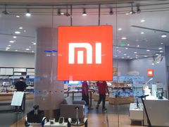 -万达广场(泰州海陵店)