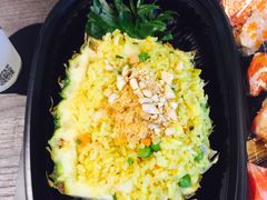 -盒马鲜生(大成店)