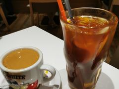 -龙记香港茶餐厅(久光百货店)