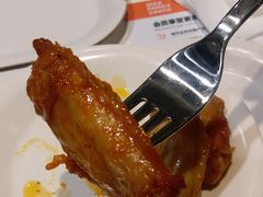 -宜家·瑞典风味餐厅(无锡店)