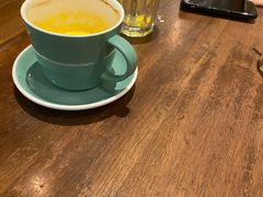 -BAKER&SPICE(国金中心商场店)