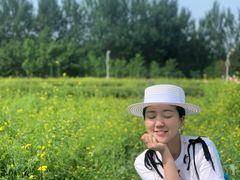 -长春公园(普阳街道)