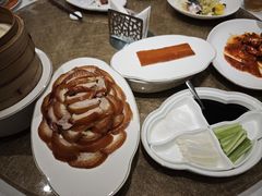 -鹿园 MOOSE(长宁店)