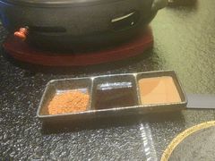 -樱嘢·炭火烧肉(惠南店)