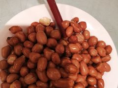 -宜宾海鲜酒家·三十年老字号