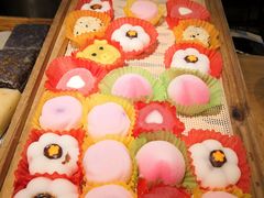 -老城南.鸭血粉丝汤(夫子庙店)