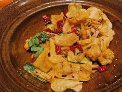 -炊江南·上海菜(国展华漕店)