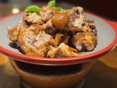 -杨记隆府(重庆总店)