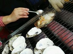 -冯姐生蚝(迎宾广场店)
