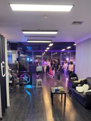 -MME飞放街舞&JC Dance 