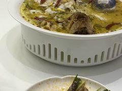 -有心德(麦地店)