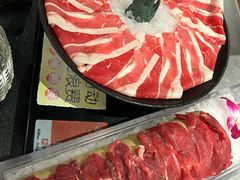 -重八牛府之小有名气(大望路店)