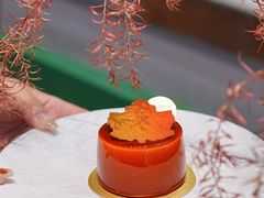 -沛家·西餐Brunch·直火料理