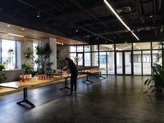 -山下C5cafe(惠通时代广场店)