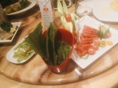 -清真军邺·金富苑肥牛(石坡街旗舰店)