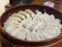 -呼吸森林·生态农庄农家乐私房菜