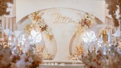 -六月嫁期婚礼(旗舰店)