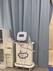 -上海首尔丽格医疗美容医院